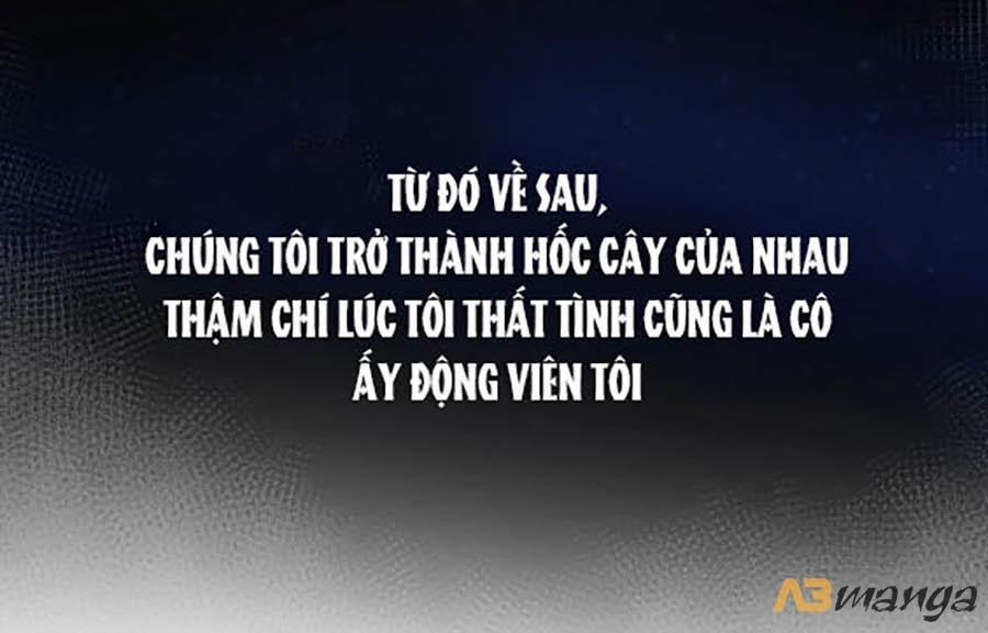 manhwax10.com - Truyện Manhwa Cát Xê Người Tình Bóng Đêm Chương 5 Trang 8