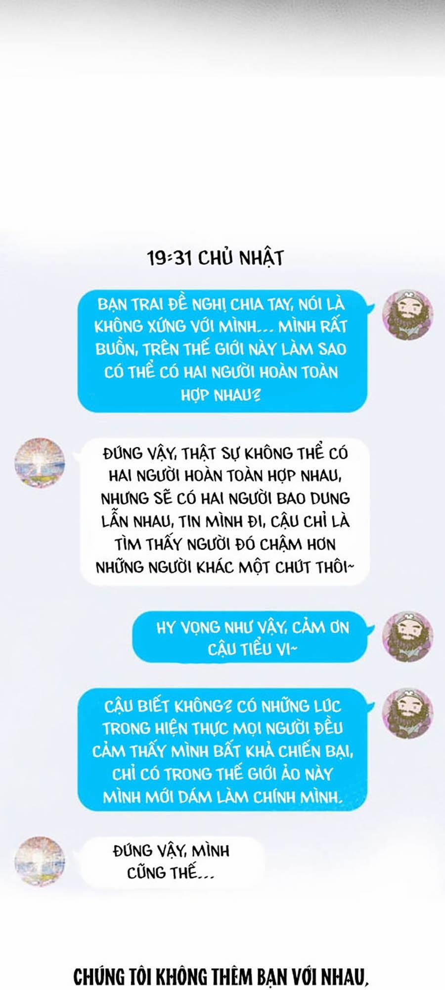 manhwax10.com - Truyện Manhwa Cát Xê Người Tình Bóng Đêm Chương 5 Trang 9