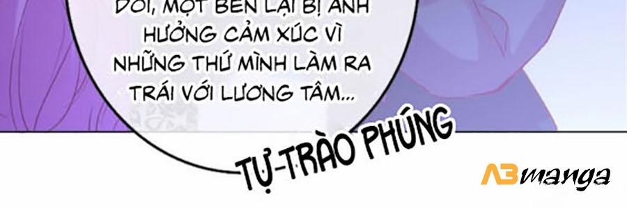 manhwax10.com - Truyện Manhwa Cát Xê Người Tình Bóng Đêm Chương 7 Trang 42