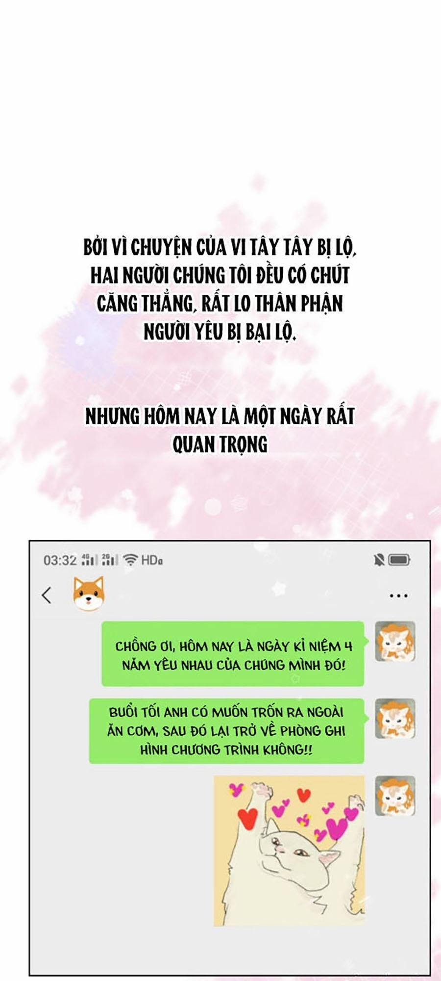 manhwax10.com - Truyện Manhwa Cát Xê Người Tình Bóng Đêm Chương 7 Trang 46