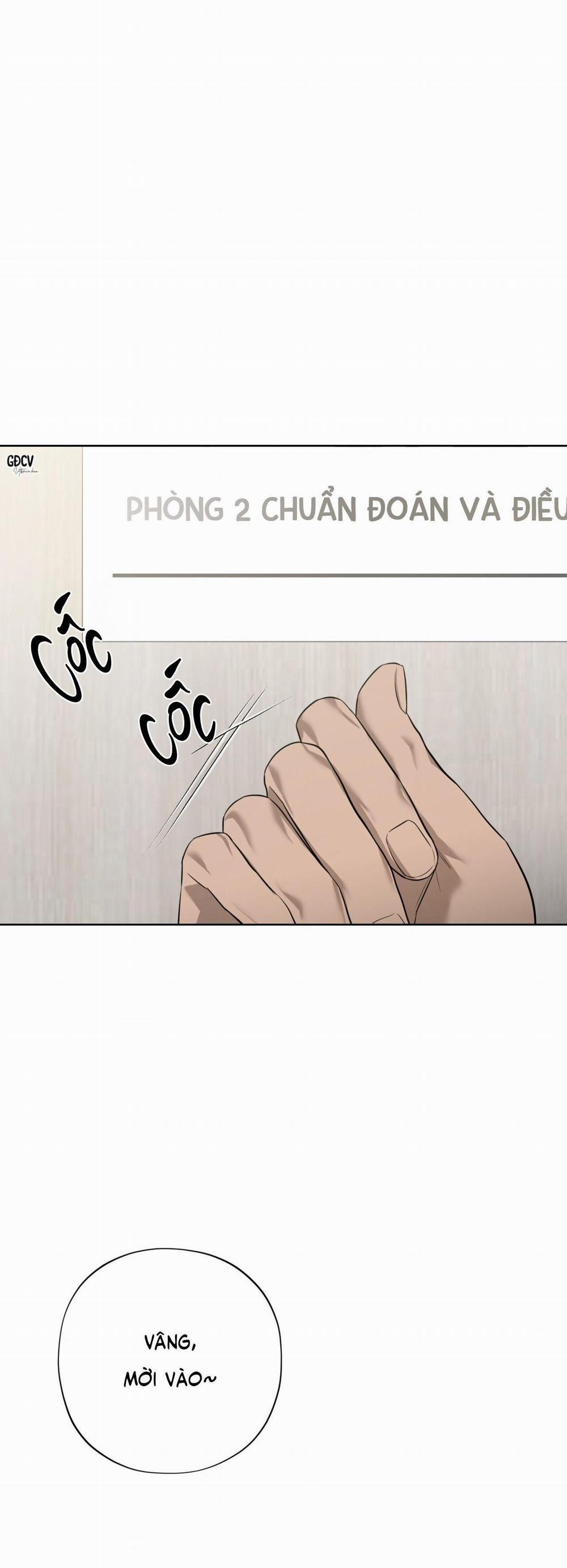 manhwax10.com - Truyện Manhwa (CATCH UP) ĐUỔI BẮT Chương 1 Trang 19