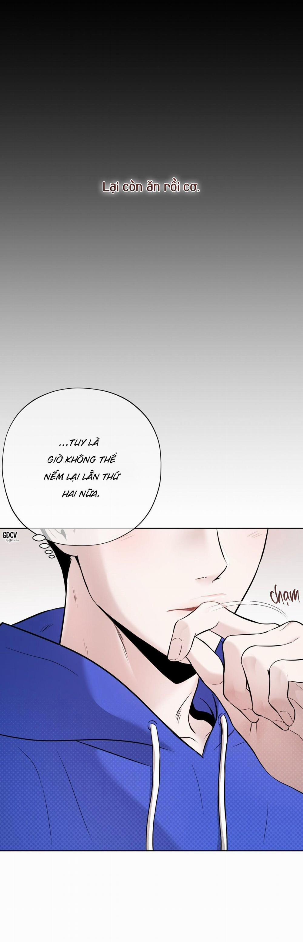 manhwax10.com - Truyện Manhwa (CATCH UP) ĐUỔI BẮT Chương 3 Trang 28