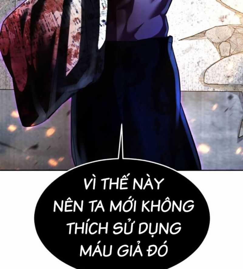 manhwax10.com - Truyện Manhwa Cậu Bé Của Thần Chết Chương 0 0 ToptruyenZ com Trang 116