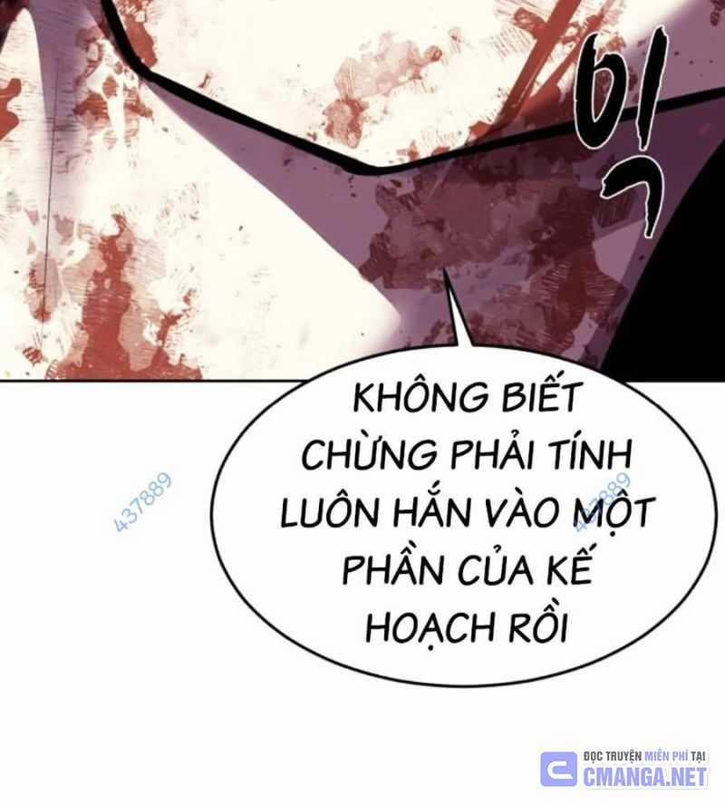 manhwax10.com - Truyện Manhwa Cậu Bé Của Thần Chết Chương 0 0 ToptruyenZ com Trang 129