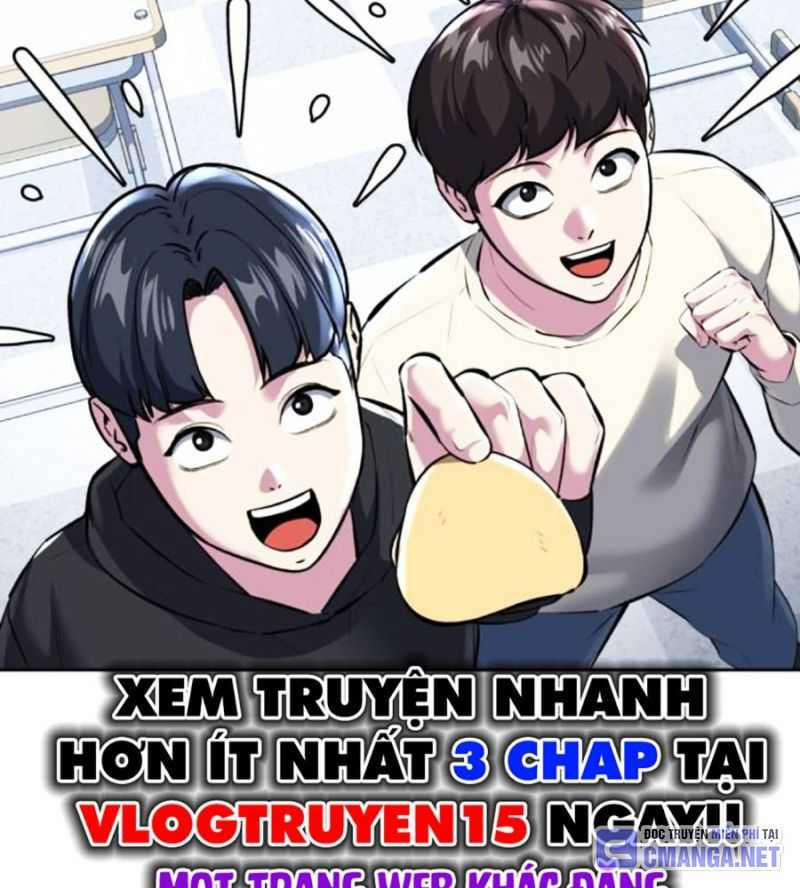 manhwax10.com - Truyện Manhwa Cậu Bé Của Thần Chết Chương 0 0 ToptruyenZ com Trang 138