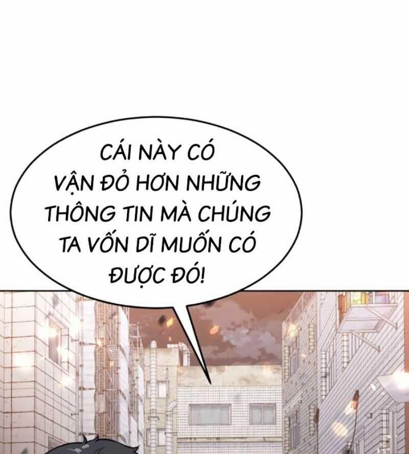 manhwax10.com - Truyện Manhwa Cậu Bé Của Thần Chết Chương 0 0 ToptruyenZ com Trang 65