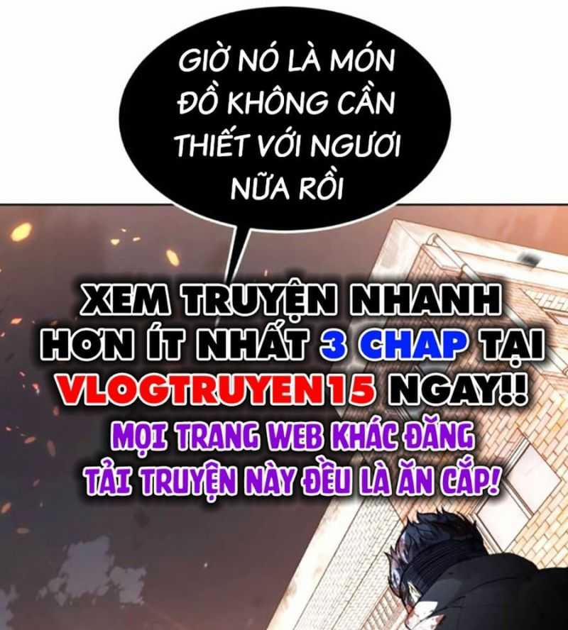 manhwax10.com - Truyện Manhwa Cậu Bé Của Thần Chết Chương 0 0 ToptruyenZ com Trang 69