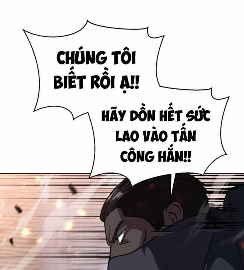 manhwax10.com - Truyện Manhwa Cậu Bé Của Thần Chết Chương 0 0 ToptruyenZ com Trang 94