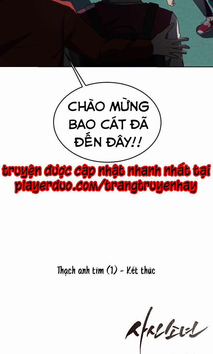 manhwax10.com - Truyện Manhwa Cậu Bé Của Thần Chết Chương 2 Trang 70