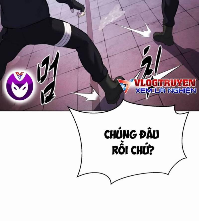 manhwax10.com - Truyện Manhwa Cậu Bé Của Thần Chết Chương 237 5 Trang 104