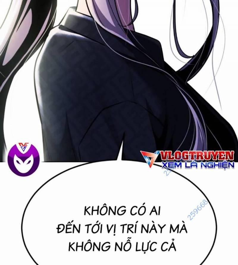 manhwax10.com - Truyện Manhwa Cậu Bé Của Thần Chết Chương 237 5 Trang 132