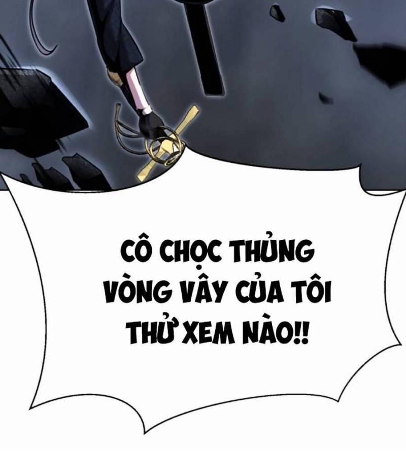 manhwax10.com - Truyện Manhwa Cậu Bé Của Thần Chết Chương 237 5 Trang 50