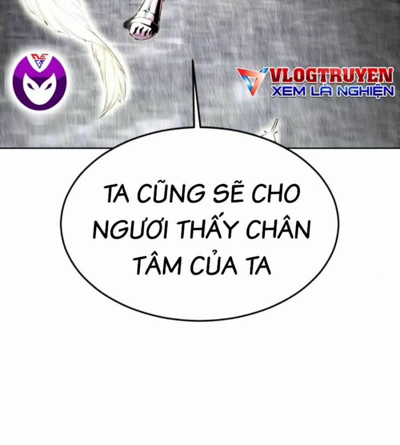 manhwax10.com - Truyện Manhwa Cậu Bé Của Thần Chết Chương 237 5 Trang 69