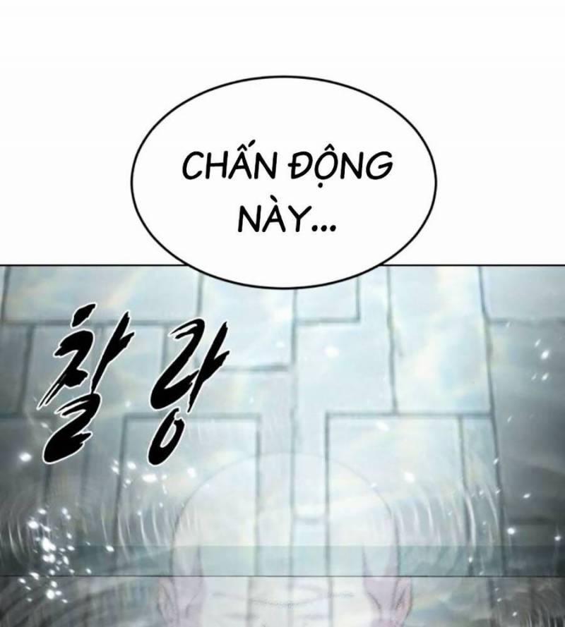 manhwax10.com - Truyện Manhwa Cậu Bé Của Thần Chết Chương 237 5 Trang 85