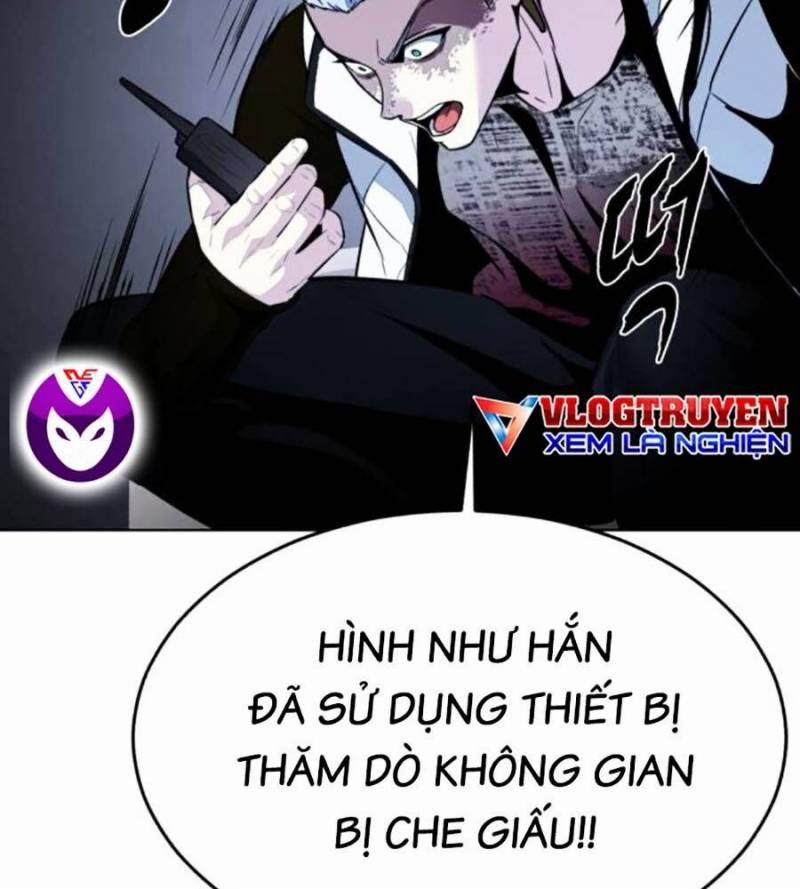 manhwax10.com - Truyện Manhwa Cậu Bé Của Thần Chết Chương 237 5 Trang 88