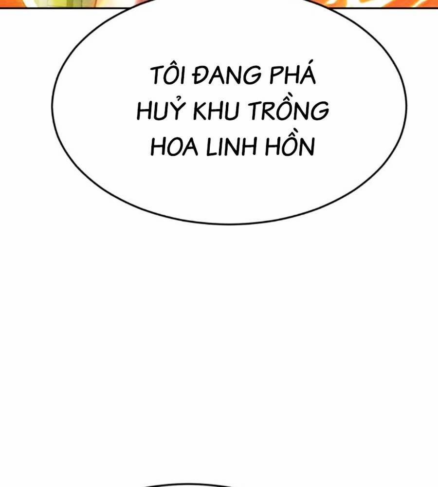 manhwax10.com - Truyện Manhwa Cậu Bé Của Thần Chết Chương 238 Trang 104