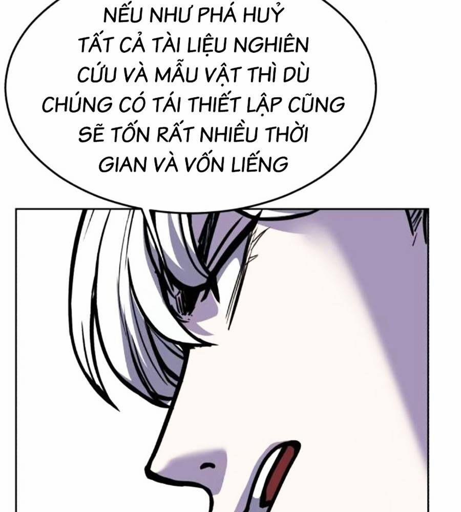 manhwax10.com - Truyện Manhwa Cậu Bé Của Thần Chết Chương 238 Trang 109