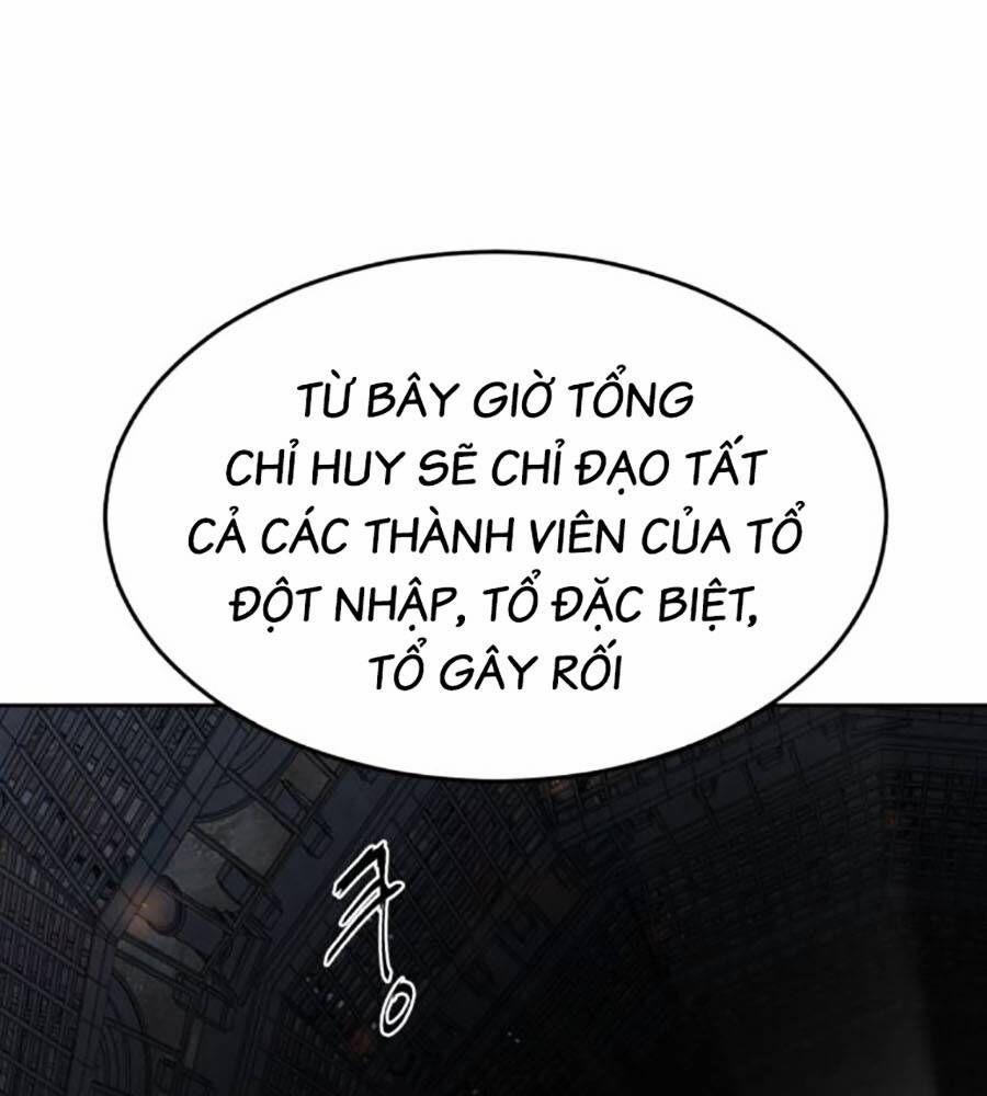 manhwax10.com - Truyện Manhwa Cậu Bé Của Thần Chết Chương 238 Trang 115