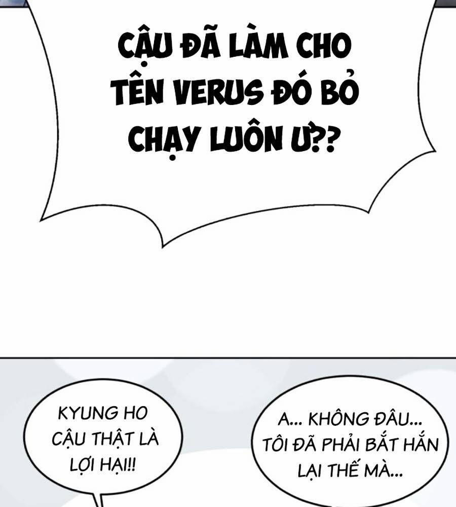 manhwax10.com - Truyện Manhwa Cậu Bé Của Thần Chết Chương 238 Trang 140