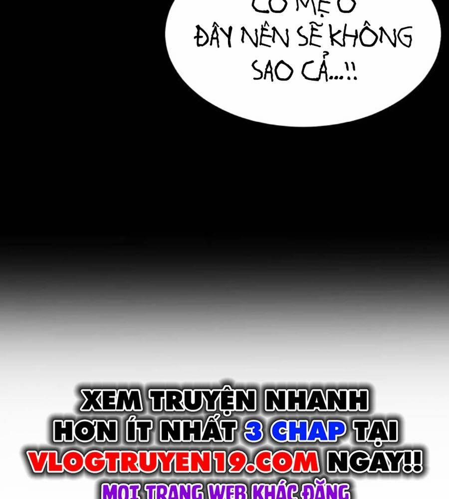 manhwax10.com - Truyện Manhwa Cậu Bé Của Thần Chết Chương 238 Trang 158