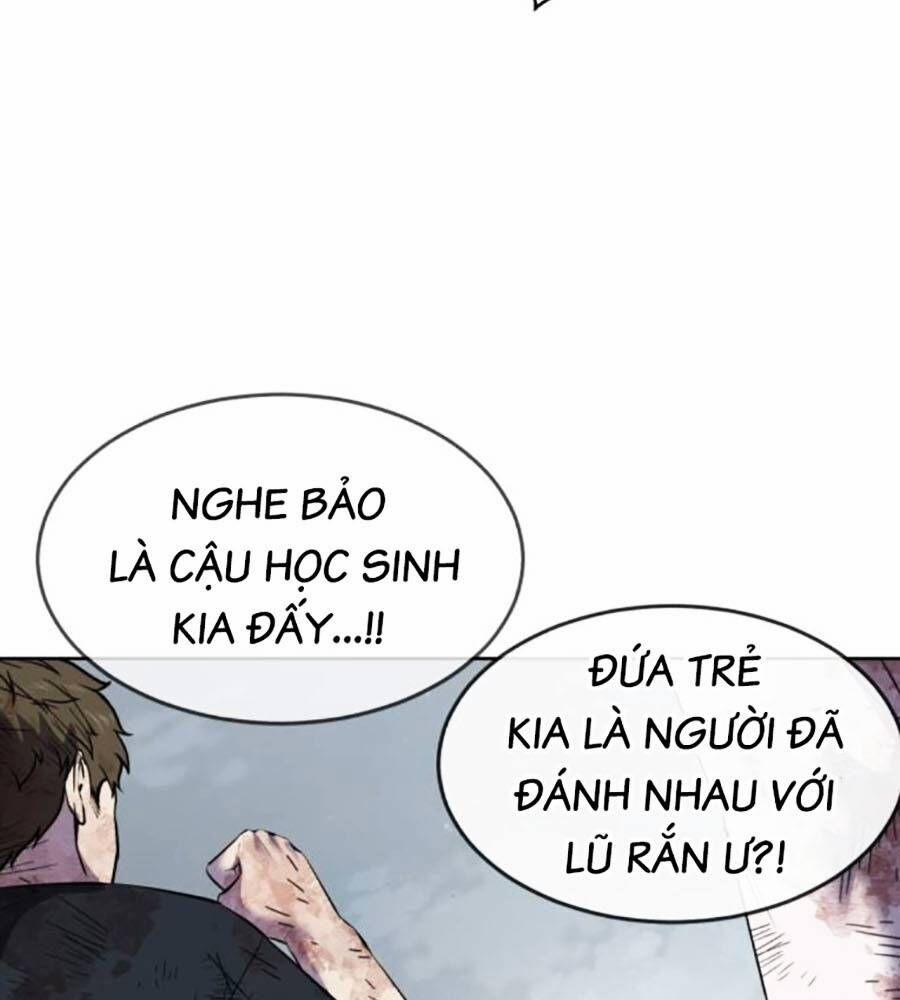 manhwax10.com - Truyện Manhwa Cậu Bé Của Thần Chết Chương 238 Trang 161