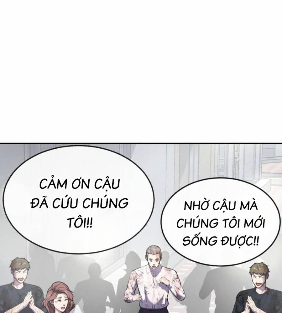 manhwax10.com - Truyện Manhwa Cậu Bé Của Thần Chết Chương 238 Trang 166