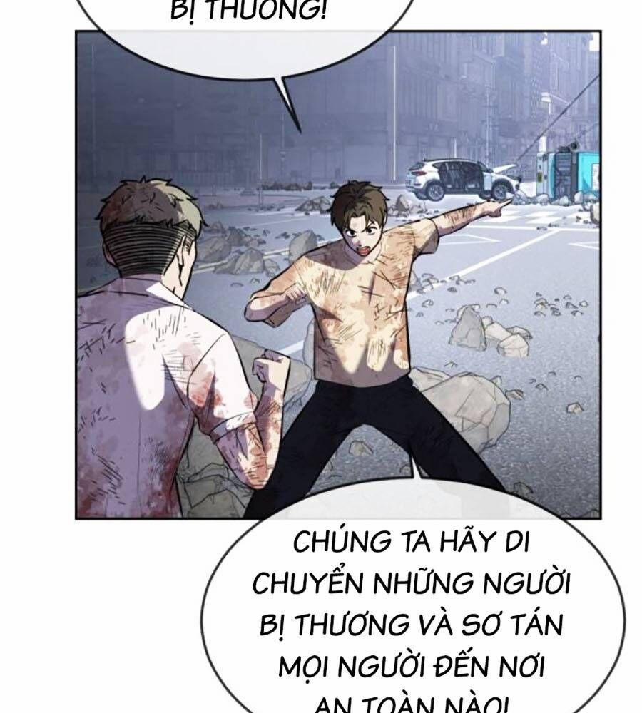 manhwax10.com - Truyện Manhwa Cậu Bé Của Thần Chết Chương 238 Trang 184