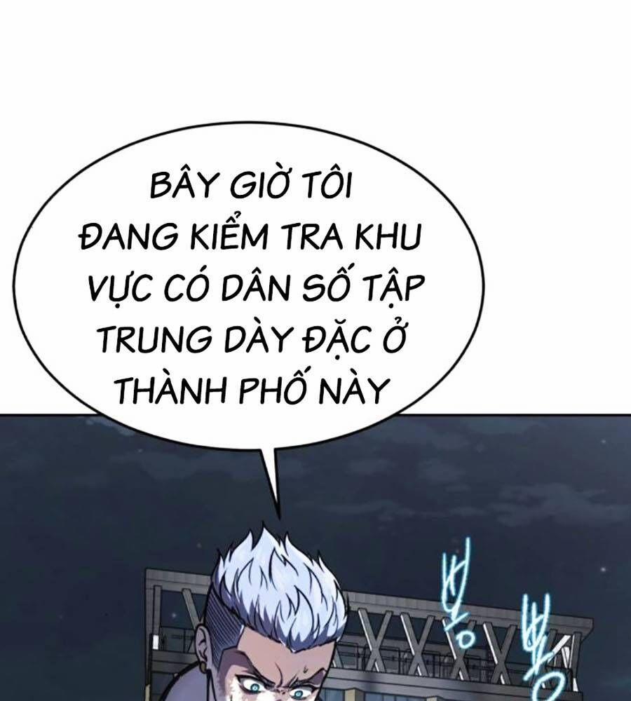 manhwax10.com - Truyện Manhwa Cậu Bé Của Thần Chết Chương 238 Trang 281