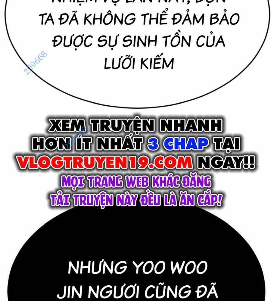 manhwax10.com - Truyện Manhwa Cậu Bé Của Thần Chết Chương 238 Trang 295