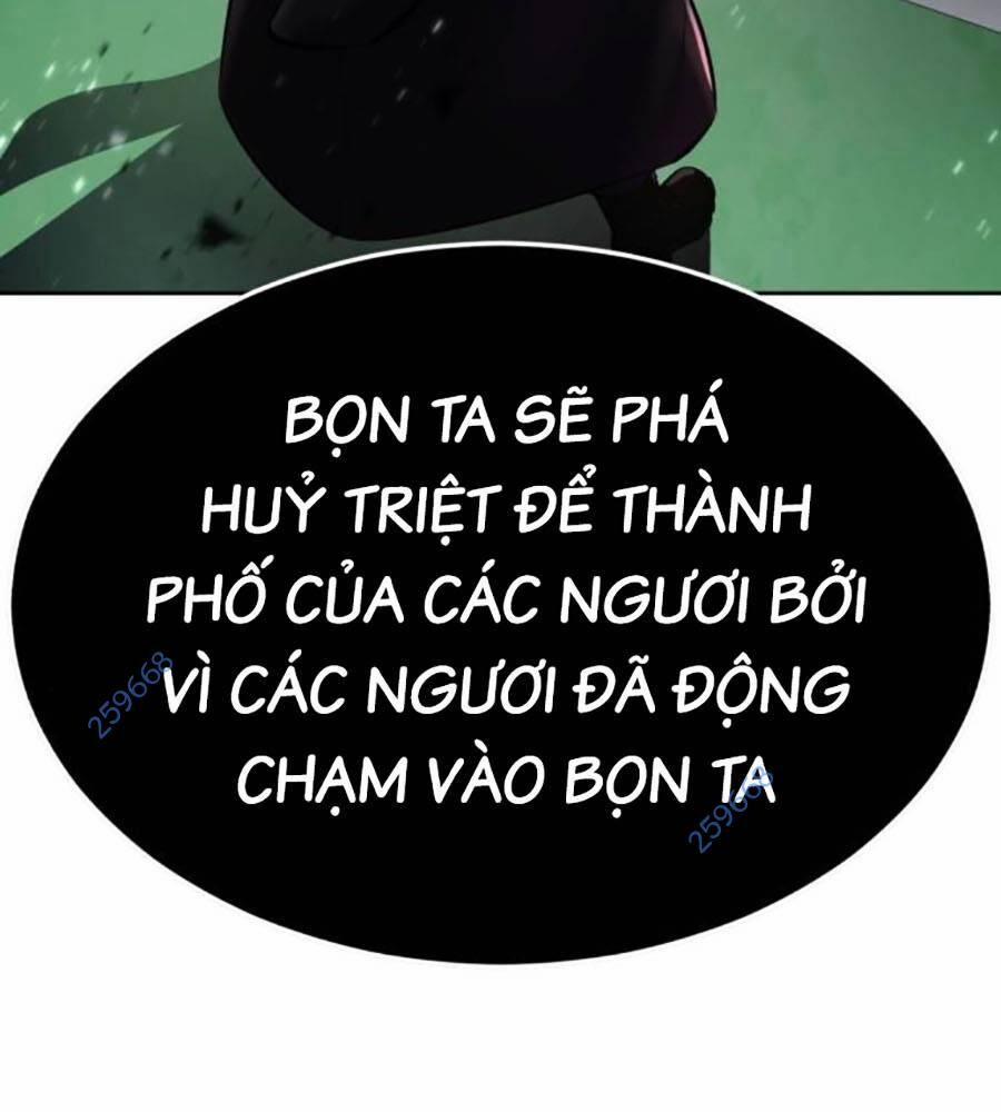 manhwax10.com - Truyện Manhwa Cậu Bé Của Thần Chết Chương 238 Trang 298