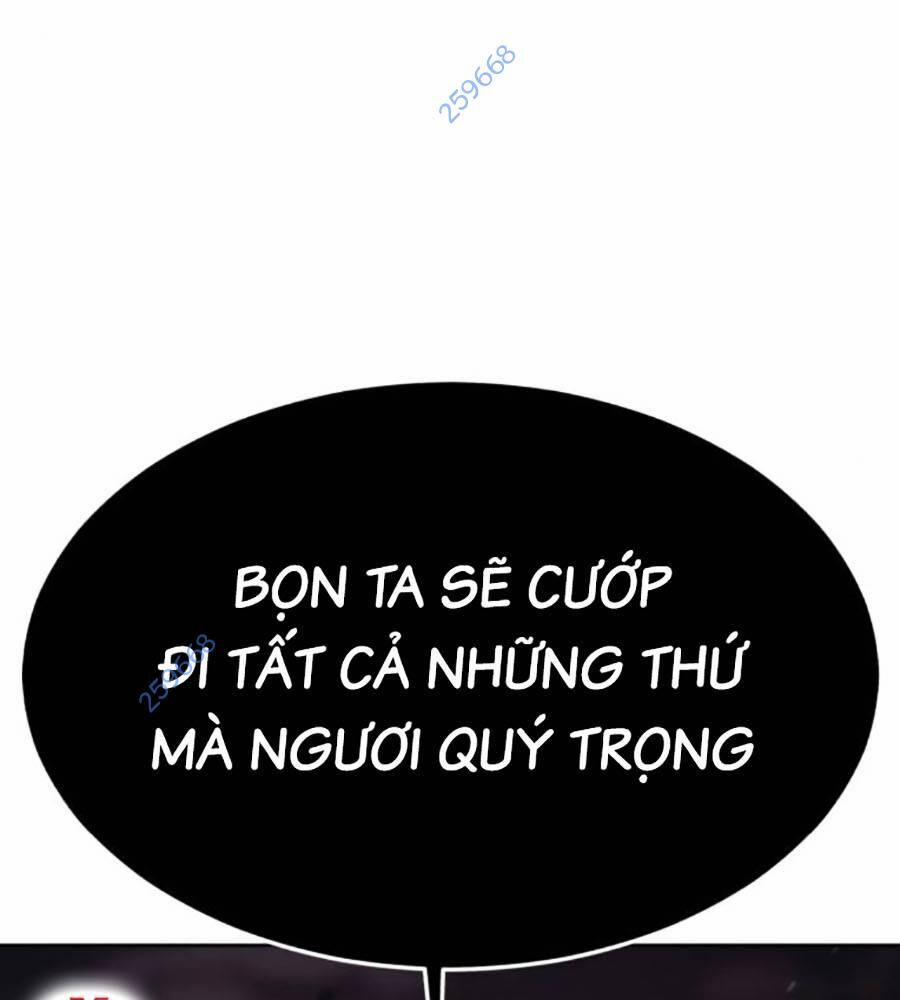 manhwax10.com - Truyện Manhwa Cậu Bé Của Thần Chết Chương 238 Trang 299