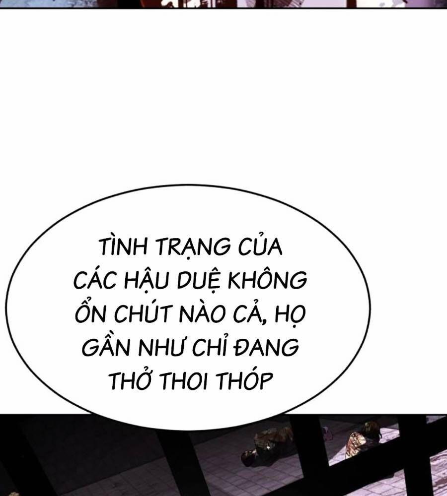 manhwax10.com - Truyện Manhwa Cậu Bé Của Thần Chết Chương 238 Trang 41