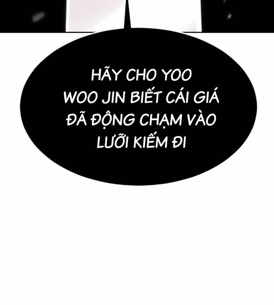 manhwax10.com - Truyện Manhwa Cậu Bé Của Thần Chết Chương 238 Trang 51