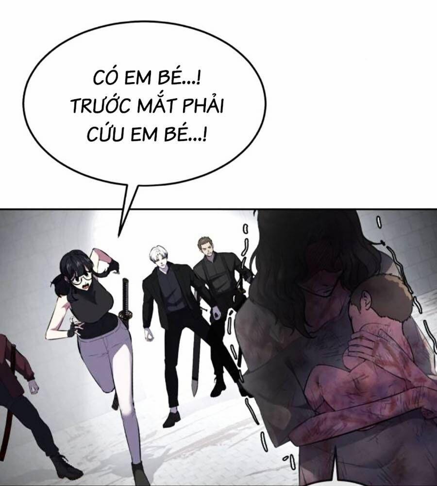 manhwax10.com - Truyện Manhwa Cậu Bé Của Thần Chết Chương 238 Trang 64