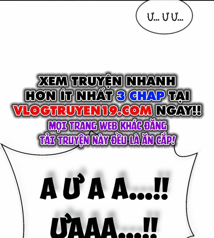 manhwax10.com - Truyện Manhwa Cậu Bé Của Thần Chết Chương 238 Trang 65