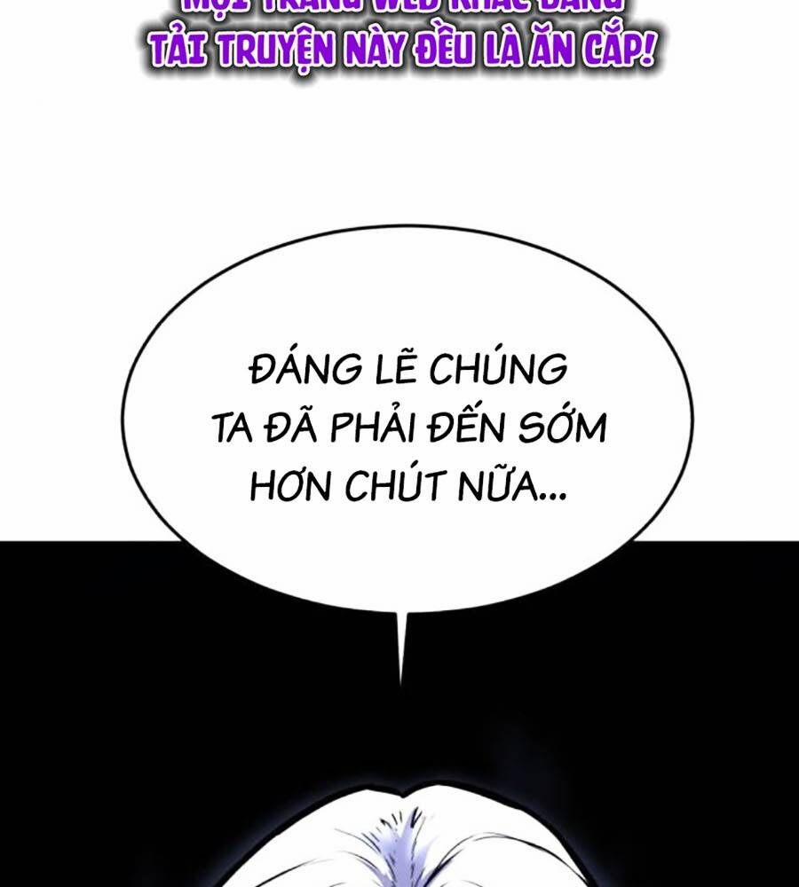 manhwax10.com - Truyện Manhwa Cậu Bé Của Thần Chết Chương 238 Trang 79