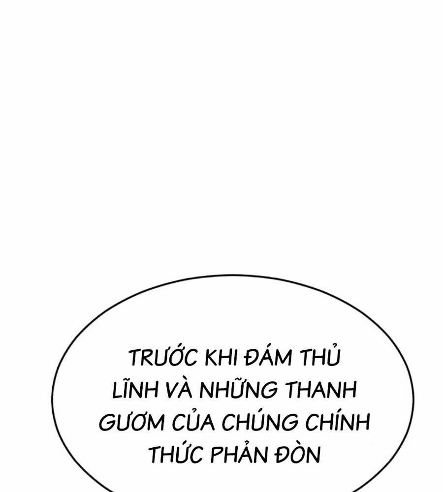 manhwax10.com - Truyện Manhwa Cậu Bé Của Thần Chết Chương 238 Trang 83