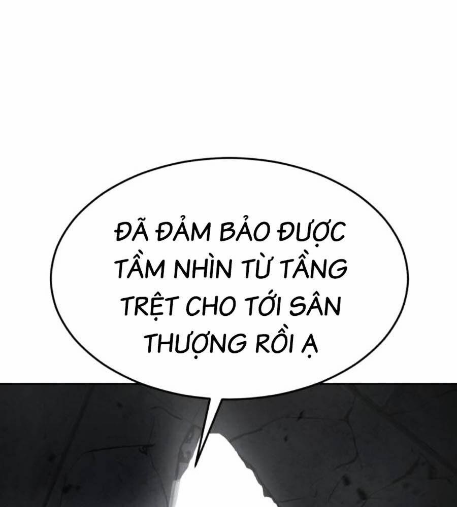 manhwax10.com - Truyện Manhwa Cậu Bé Của Thần Chết Chương 238 Trang 88