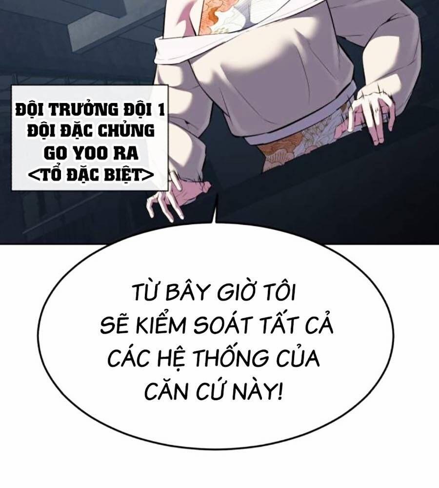 manhwax10.com - Truyện Manhwa Cậu Bé Của Thần Chết Chương 238 Trang 98