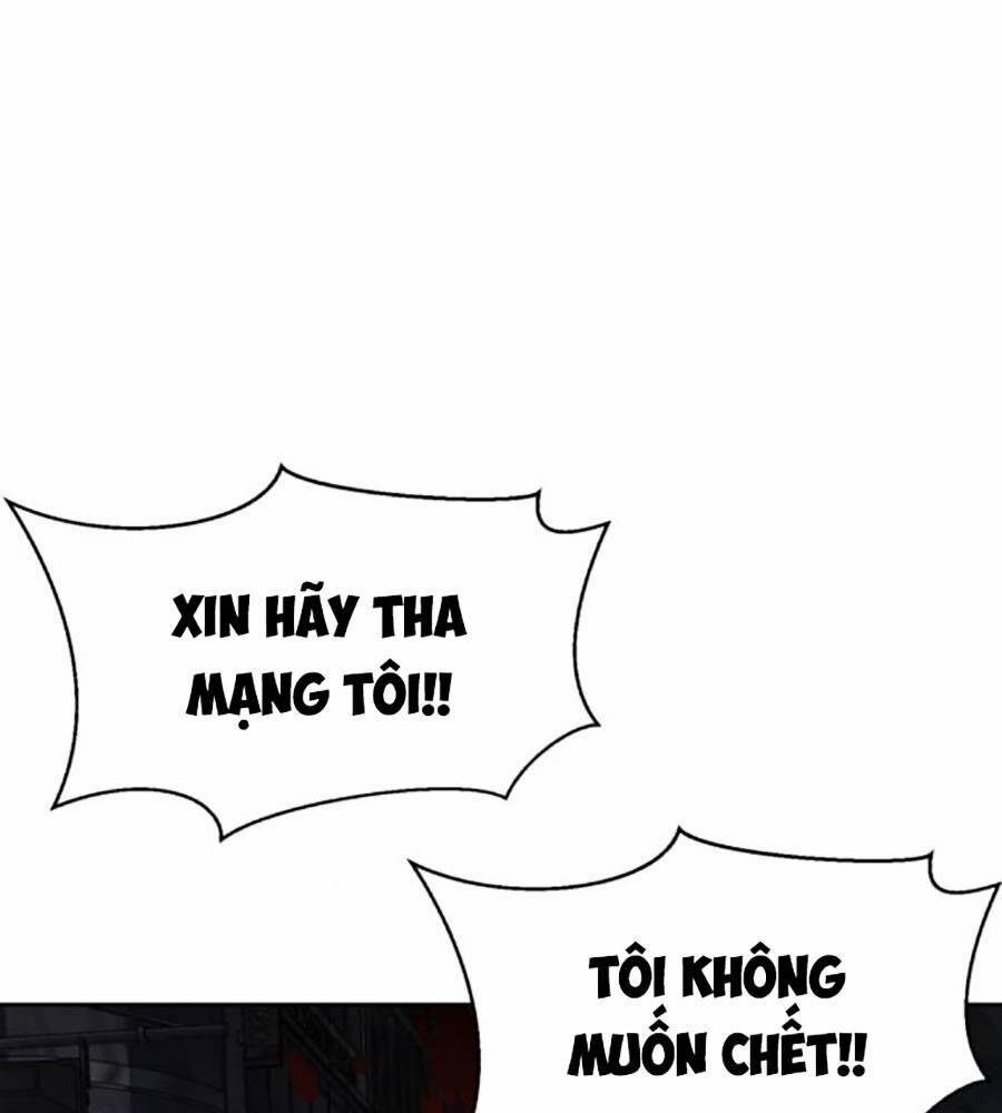 manhwax10.com - Truyện Manhwa Cậu Bé Của Thần Chết Chương 239 Trang 110