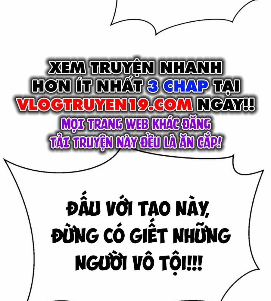 manhwax10.com - Truyện Manhwa Cậu Bé Của Thần Chết Chương 239 Trang 113