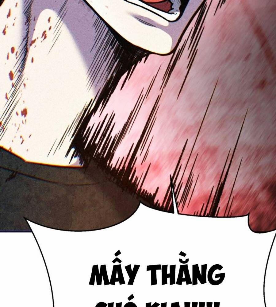 manhwax10.com - Truyện Manhwa Cậu Bé Của Thần Chết Chương 239 Trang 115