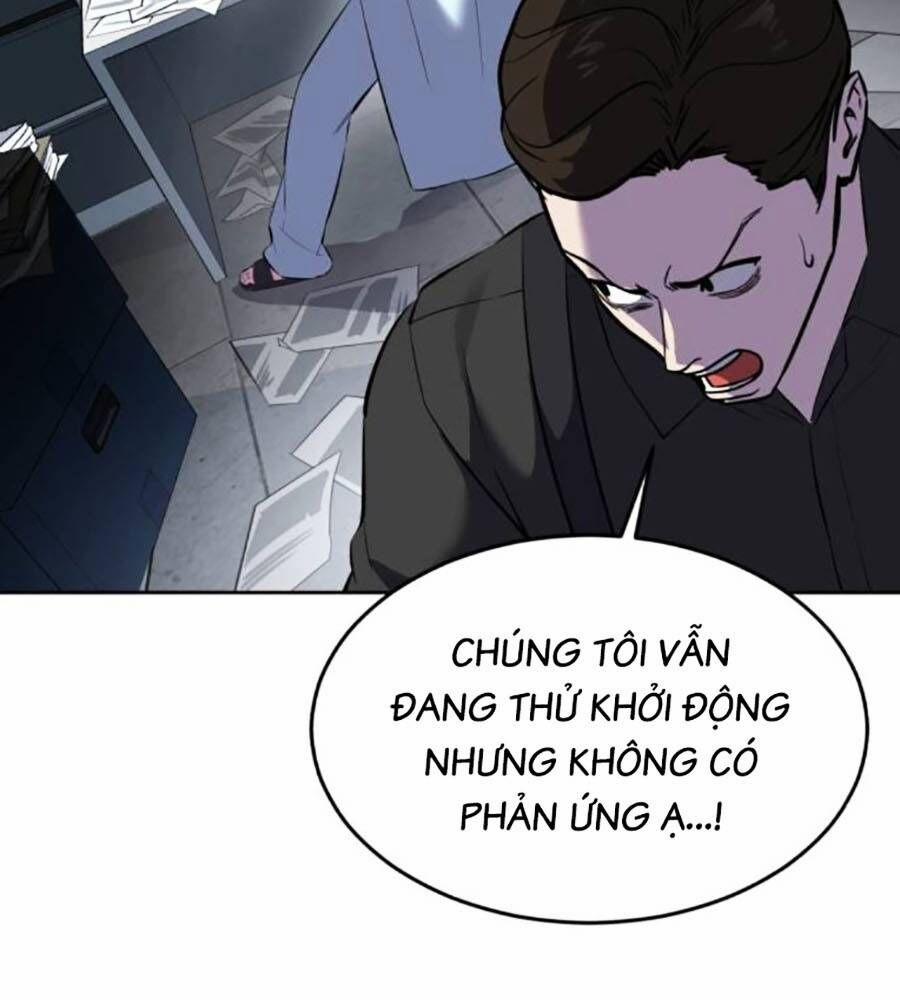 manhwax10.com - Truyện Manhwa Cậu Bé Của Thần Chết Chương 239 Trang 128