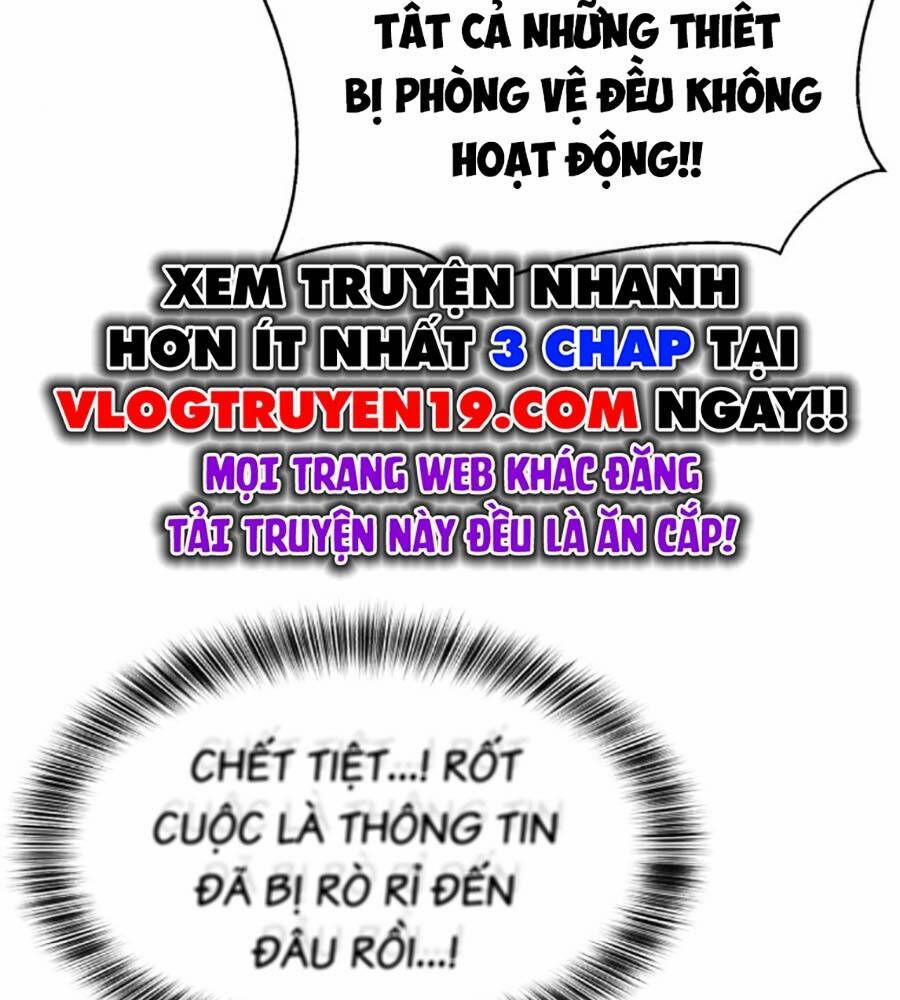 manhwax10.com - Truyện Manhwa Cậu Bé Của Thần Chết Chương 239 Trang 131