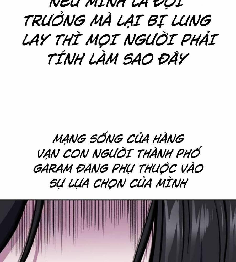 manhwax10.com - Truyện Manhwa Cậu Bé Của Thần Chết Chương 239 Trang 148