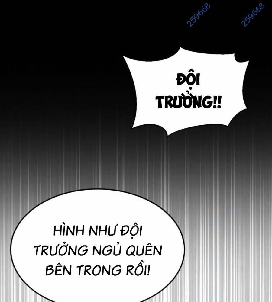 manhwax10.com - Truyện Manhwa Cậu Bé Của Thần Chết Chương 239 Trang 17