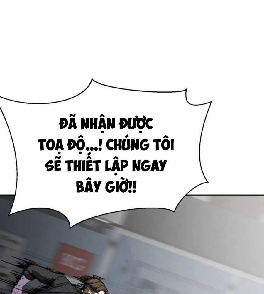 manhwax10.com - Truyện Manhwa Cậu Bé Của Thần Chết Chương 239 Trang 165