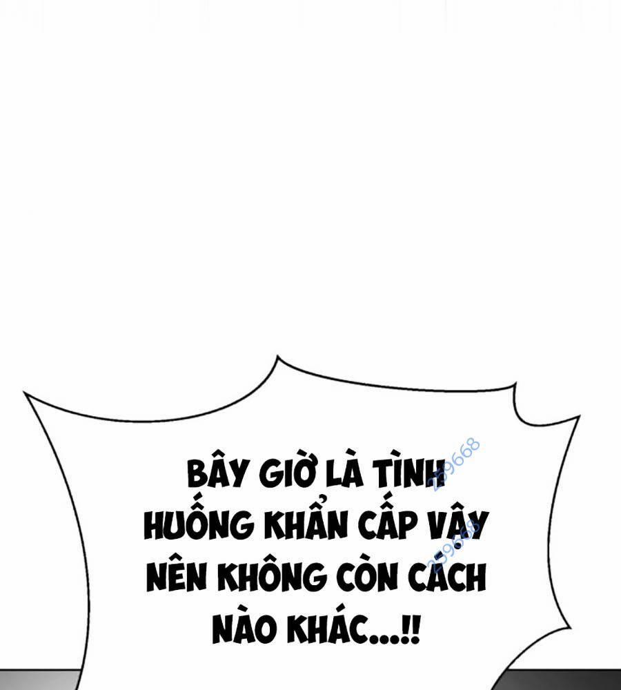 manhwax10.com - Truyện Manhwa Cậu Bé Của Thần Chết Chương 239 Trang 19