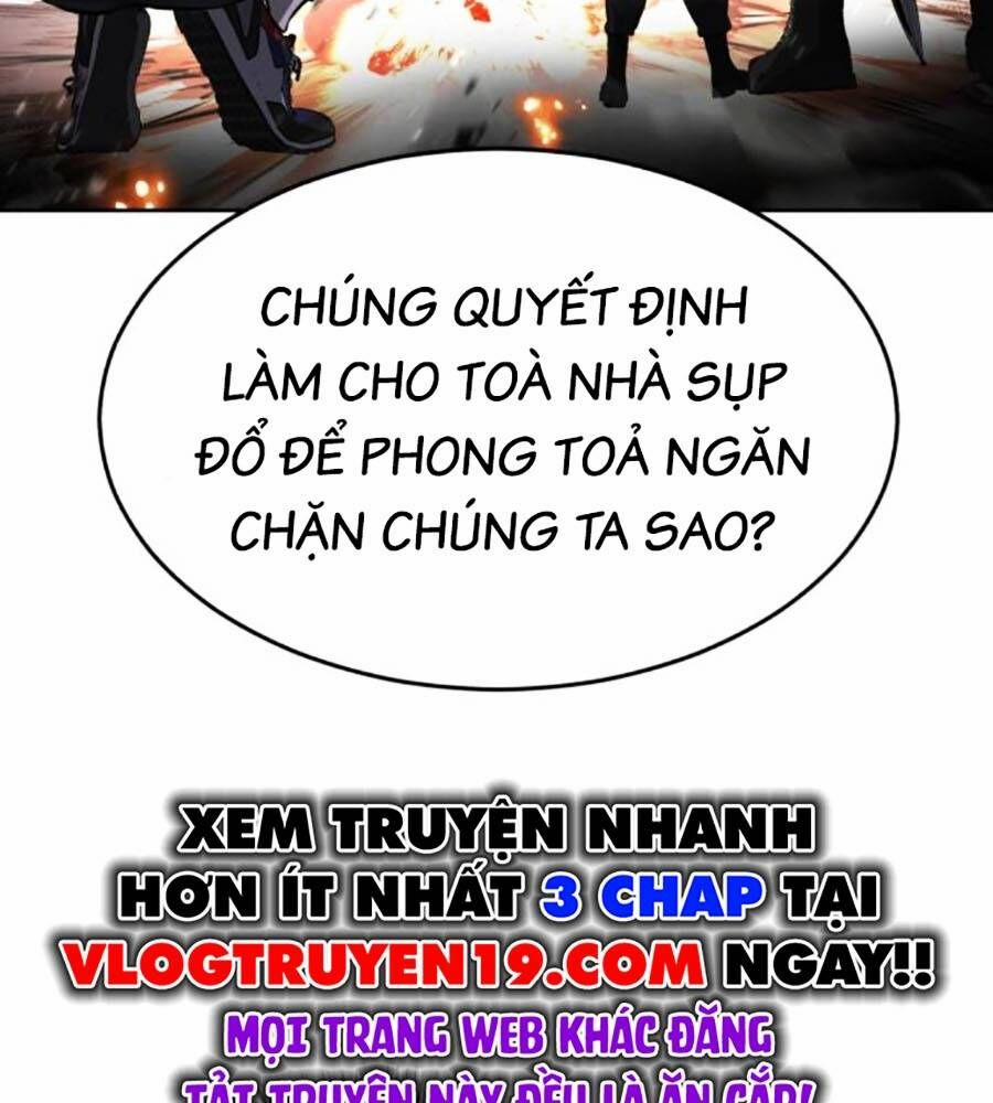 manhwax10.com - Truyện Manhwa Cậu Bé Của Thần Chết Chương 239 Trang 190