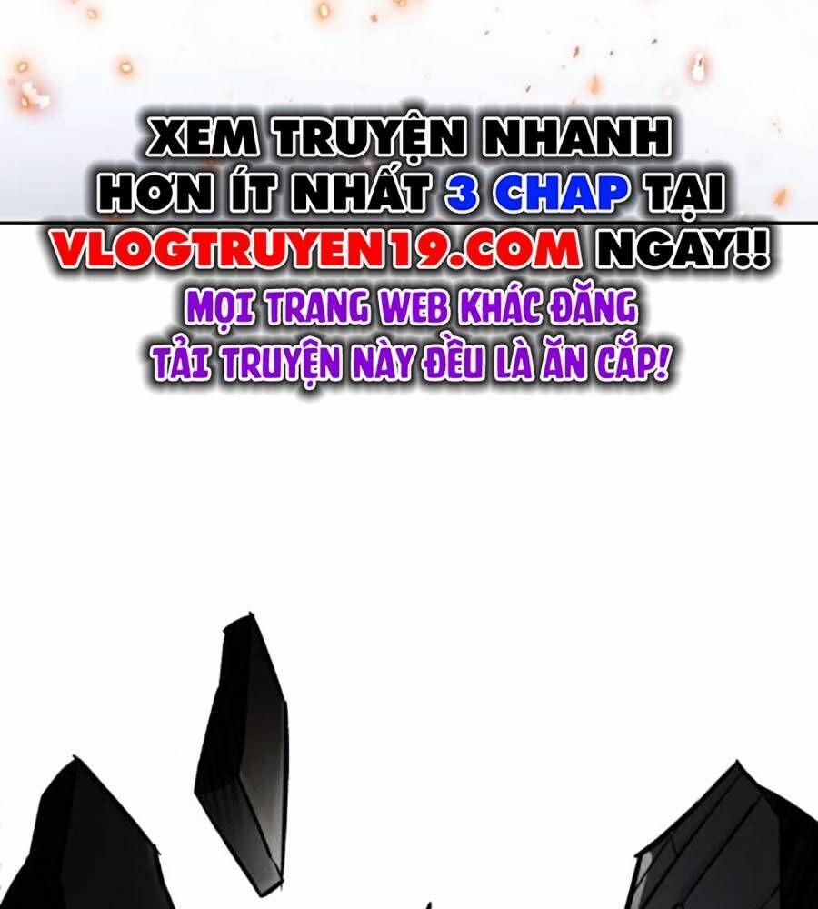 manhwax10.com - Truyện Manhwa Cậu Bé Của Thần Chết Chương 239 Trang 208